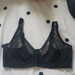 Vs Black bra bundle